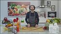 Interferenti endocrini, come evitarli negli alimenti