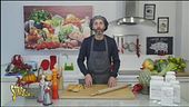 Interferenti endocrini, come evitarli negli alimenti