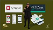 App e strumenti utili per lo smartworking
