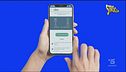 L'app per segnalare la molestia olfattiva da inquinamento