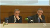 Medici che predicano bene e razzolano male