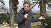 Il centro sportivo Rai aperto nonostante il Coronavirus