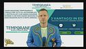 Assicurazioni online furbette