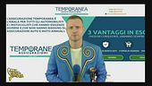 Assicurazioni online furbette