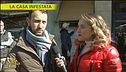 Affitti, chi tutela i proprietari di casa?