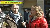 Affitti, chi tutela i proprietari di casa?