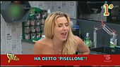 Il Ballo della quarantena a Spetteguless
