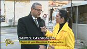 Ospedali pediatrici incompiuti in Sicilia