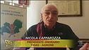 Raccolta sangue, i donatori ci sono ma ad Agnone manca una firma