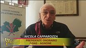 Raccolta sangue, i donatori ci sono ma ad Agnone manca una firma
