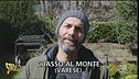 Messe vietate per il Coronavirus, ma il sacerdote celebra lo stesso