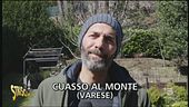 Messe vietate per il Coronavirus, ma il sacerdote celebra lo stesso