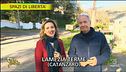 Cosa sono gli spazi di libertà