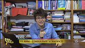 I benefici delle piante nelle città