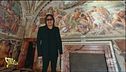 I musei che si possono visitare in quarantena (restando a casa)