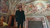 I musei che si possono visitare in quarantena (restando a casa)