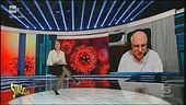 Il Prof. Galli smentisce il Dott. Ascierto