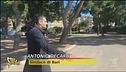 Sindaci contro il Coronavirus: i video