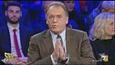 La figuraccia di Alessandro Cecchi Paone sul Coronavirus