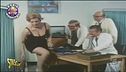 I ricoveri al Boris Hospital