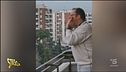 Striscia il balcone, i vostri video a Striscia