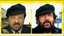 Sosia giornalistici