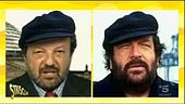 Sosia giornalistici