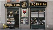 La storia della Cartoleria Bonvini, tempio della cancelleria da collezione
