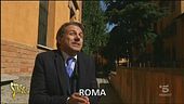 D'Urso, Mentana e Meloni: Giuseppe Conte legge le autocertificazioni dei personaggi tv