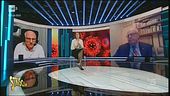La replica del dott. Ascierto al prof. Galli