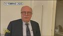 Le previsioni (sbagliate) del Prof. Galli