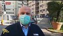 Ascierto annuncia il vaccino contro il Coronavirus