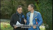 Quando l'Agenzia delle Entrate non paga