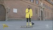 Fondi europei, gli sprechi milionari della Sicilia