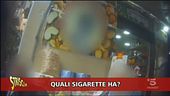 Contrabbando di sigarette in tempo di Coronavirus