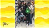La Francia al tempo del Coronavirus