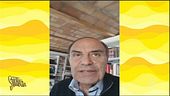 Bruno Vespa contro Medici Senza Frontiere