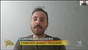 Coronavirus, il problema dell'acqua a Borgo Tressanti (Foggia)