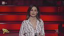 Anna Tatangelo a Fatti e Rifatti
