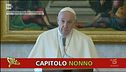 Visti da voi, gaffe ed errori divertenti in tv