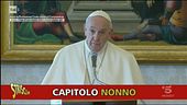 Visti da voi, gaffe ed errori divertenti in tv