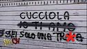 L'amore ai tempi del Coronavirus