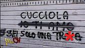 L'amore ai tempi del Coronavirus