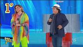 Al Bano e Romina a Spetteguless