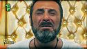 Il pianto di Sossio trionfa ai Nuovi Mostri