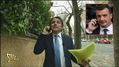 L'autocertificazione del Premier Conte