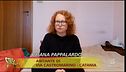Famiglie sfollate a Catania per i lavori della metro