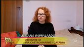 Famiglie sfollate a Catania per i lavori della metro
