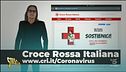 Raccolte fondi false, ecco cosa sapere per non cascarci