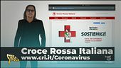 Raccolte fondi false, ecco cosa sapere per non cascarci